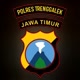 Polres Trenggalek