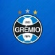 Grêmio