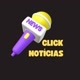Click Notícias