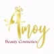 amoybeautyPTBEST