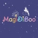 magidiboo