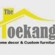 The Toekang
