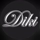 Mr-DIKI