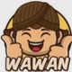 wawan