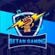 SETAN_GAMING