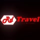＠rd_travel
