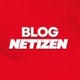 blognetizen