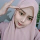 SellyM06_