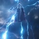 ⚡🌩️THOR_DEUS_DO_TROVÃO🌩️⚡