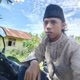 Hermansyah
