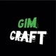 GIM CRAFT