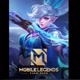 mobilelegends official