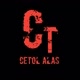 cetol alas