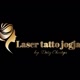 leser tatto jogja