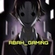 Abah_Gaming