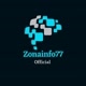 Zonainfo77