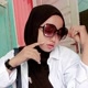Annisa Ilmi432