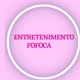 Entretenimento fofoca