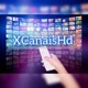 XCanaisHd