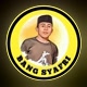 BANG.SYAFF