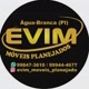 Evim Móveis Planejado
