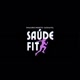 Saude Fit