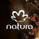 natura