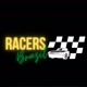 racersbrazil