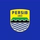 PERSIB