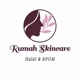 Rumah Skincare