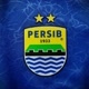 🇬🇦Persib Bandung Fans🇬🇦
