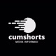 CumShort