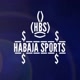 HABAJA SPORTS