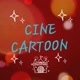 CINE CARTOON