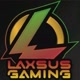 Laxsus Gaming