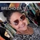 BRECHÓ DA TELMA
