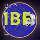 IBFFUTEBOL