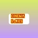Cinema Séries