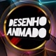DESENHO ANIMADO.