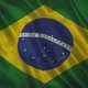#BRASIL