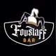 Foustaff Bar