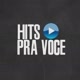 HitsPraVoce_