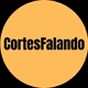 CortesFalando