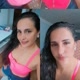 Elianazambranooo18160