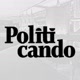 Politicando Aqui