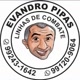Evandro.pipas