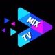 Mix Tv