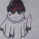 luyy