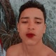 Matheus_edts2024