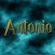 ANTONIO OFC✓
